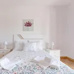 아파트 Casa Atlantico Nº2