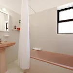 Casa Atlantico Nº2 *