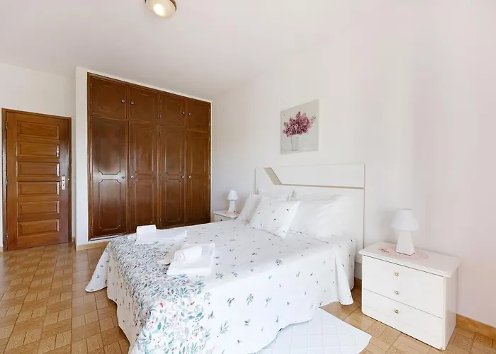 Casa Atlantico Nº2 *