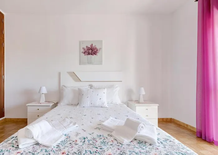 Casa Atlantico Nº2 拉哥斯