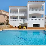 Casa Atlantico Nº2