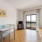 Daire Casa Atlantico Nº2 *