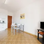 Apartment Casa Atlantico Nº2 Lagos