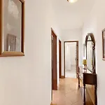Casa Atlantico Nº2 * Lagos