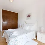 Casa Atlantico Nº2 * Lagos
