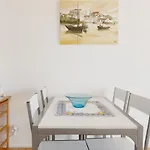 Appartamento Casa Atlantico Nº2 *