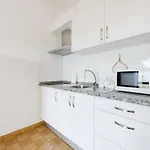 Appartamento Casa Atlantico Nº2 Lagos