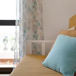 Casa Atlantico Nº2 * Lagos