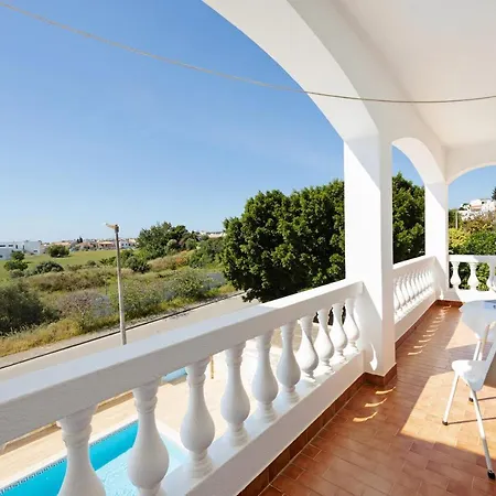 Casa Atlantico Nº2 Apartmán *