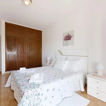 Casa Atlantico Nº2 * Lagos