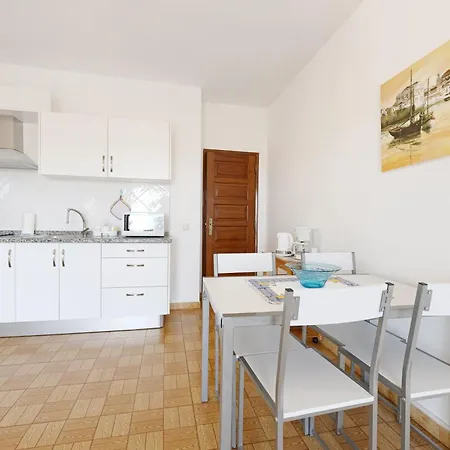 Casa Atlantico Nº2 *