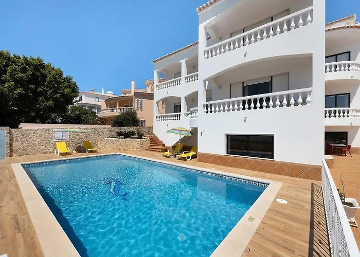 Casa Atlantico Nº2 *