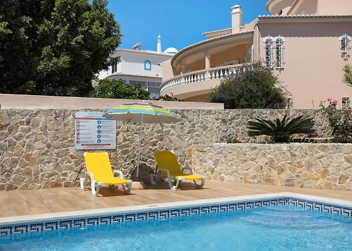 Casa Atlantico Nº2 *