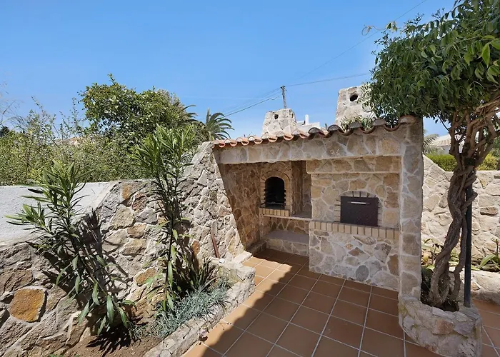 Casa Atlantico Nº2 *