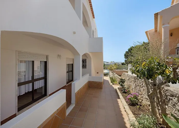 Casa Atlantico Nº2 * ラゴス