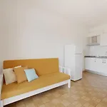 アパート Casa Atlantico Nº2