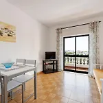 アパート Casa Atlantico Nº2 *