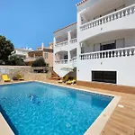 Casa Atlantico Nº2 ラゴス