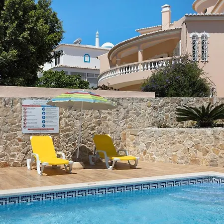 Casa Atlantico Nº2 *