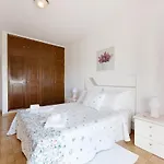 Casa Atlantico Nº2 *