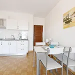 Casa Atlantico Nº2 *