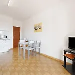 Casa Atlantico Nº2 Διαμέρισμα *