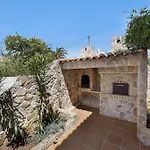 Casa Atlantico Nº2 * Λάγος