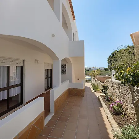 Casa Atlantico Nº2 *
